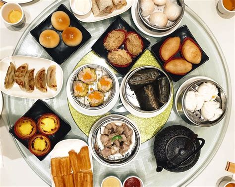 Explore the Best Chinese Restaurants in Los Angeles.